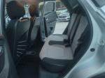 renault-captur-2017-diesel-1461cc