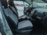 renault-captur-2017-diesel-1461cc