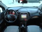 renault-captur-2017-diesel-1461cc