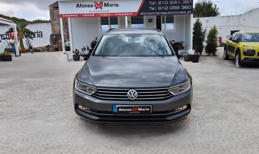 volkswagen-passat-variant-2017-diesel-1598cc
