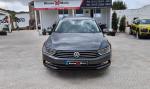 volkswagen-passat-variant-2017-diesel-1598cc