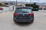 volkswagen-passat-variant-2017-diesel-1598cc