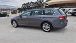 volkswagen-passat-variant-2017-diesel-1598cc