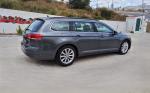 volkswagen-passat-variant-2017-diesel-1598cc