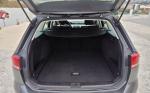 volkswagen-passat-variant-2017-diesel-1598cc