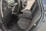 volkswagen-passat-variant-2017-diesel-1598cc