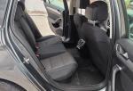volkswagen-passat-variant-2017-diesel-1598cc