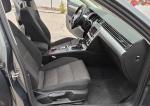 volkswagen-passat-variant-2017-diesel-1598cc