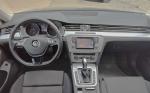 volkswagen-passat-variant-2017-diesel-1598cc