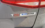 volkswagen-passat-variant-2017-diesel-1598cc