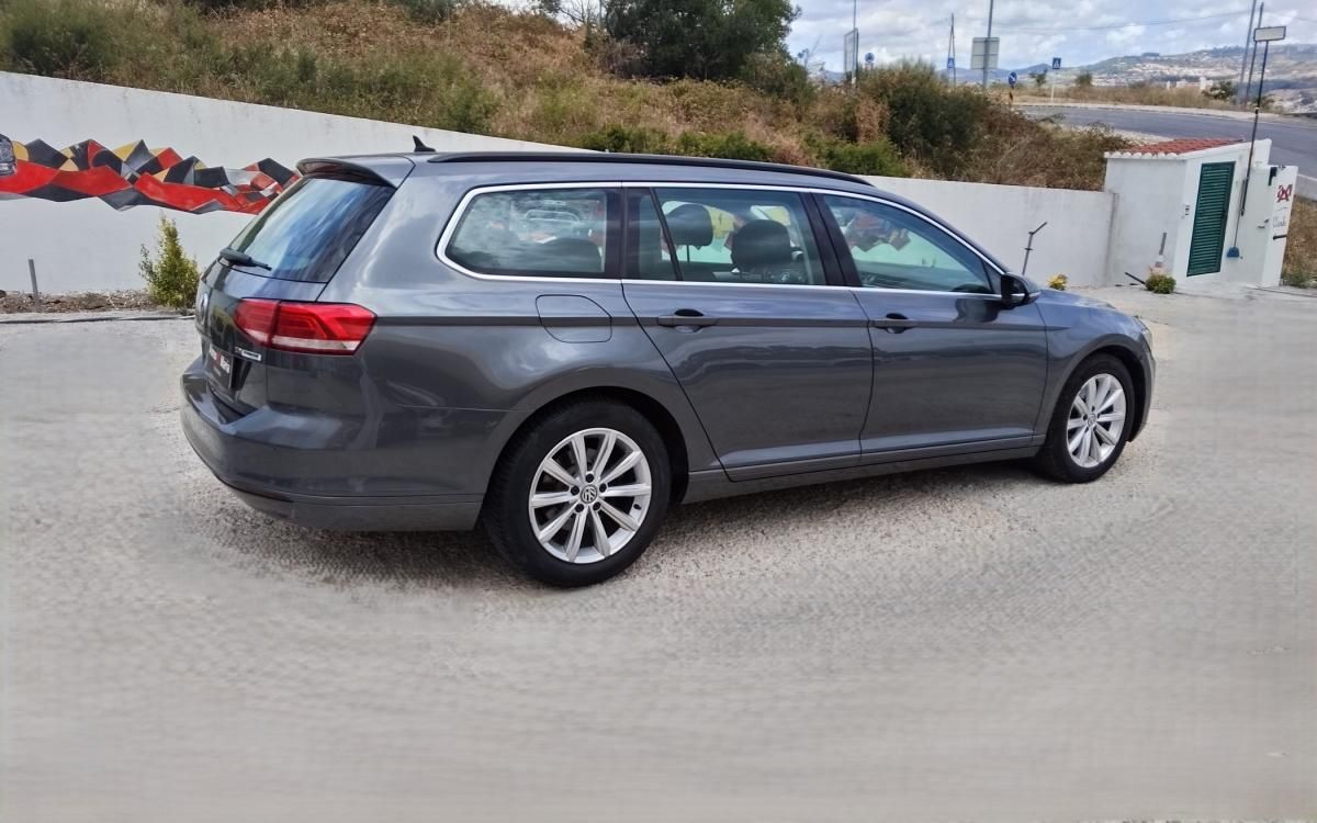 volkswagen-passat-variant-2017-diesel-1598cc