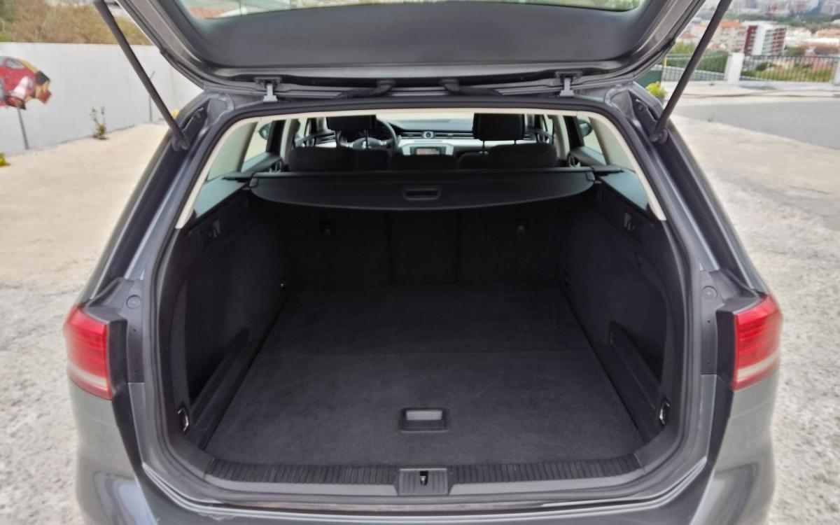 volkswagen-passat-variant-2017-diesel-1598cc