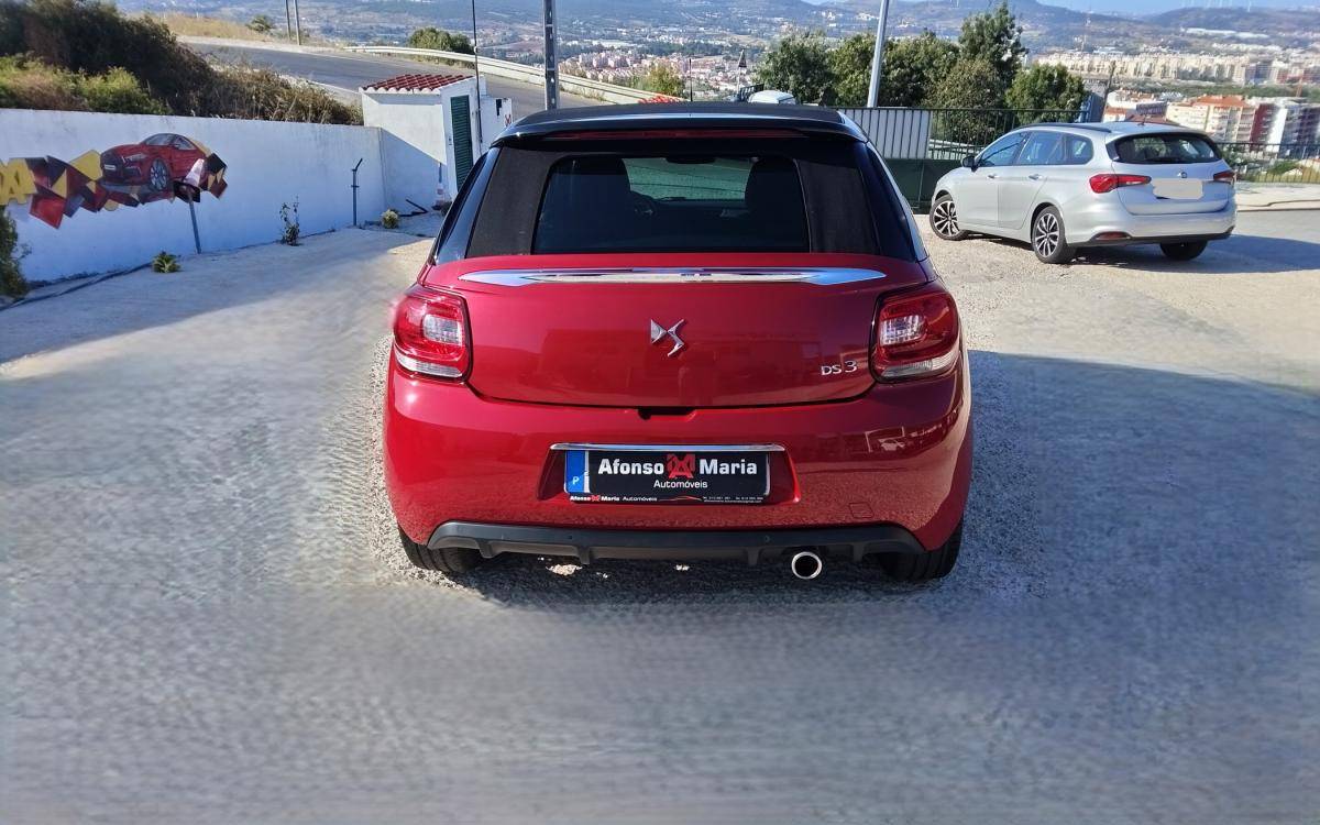 ds-ds-3-2016-diesel-1560cc