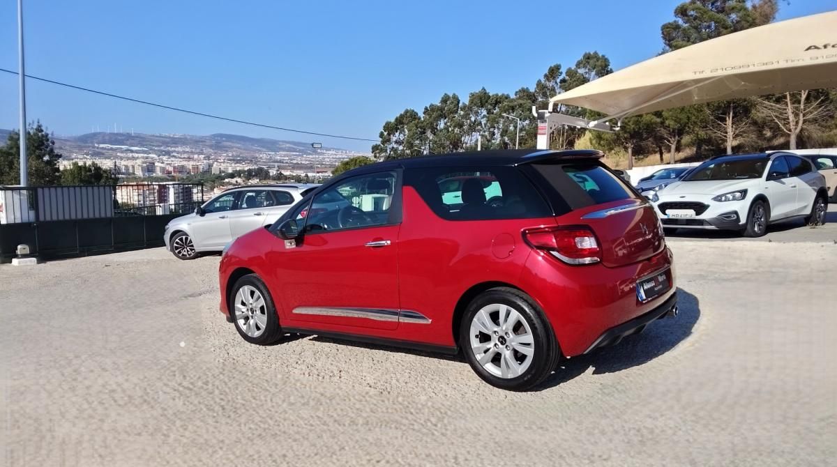 ds-ds-3-2016-diesel-1560cc