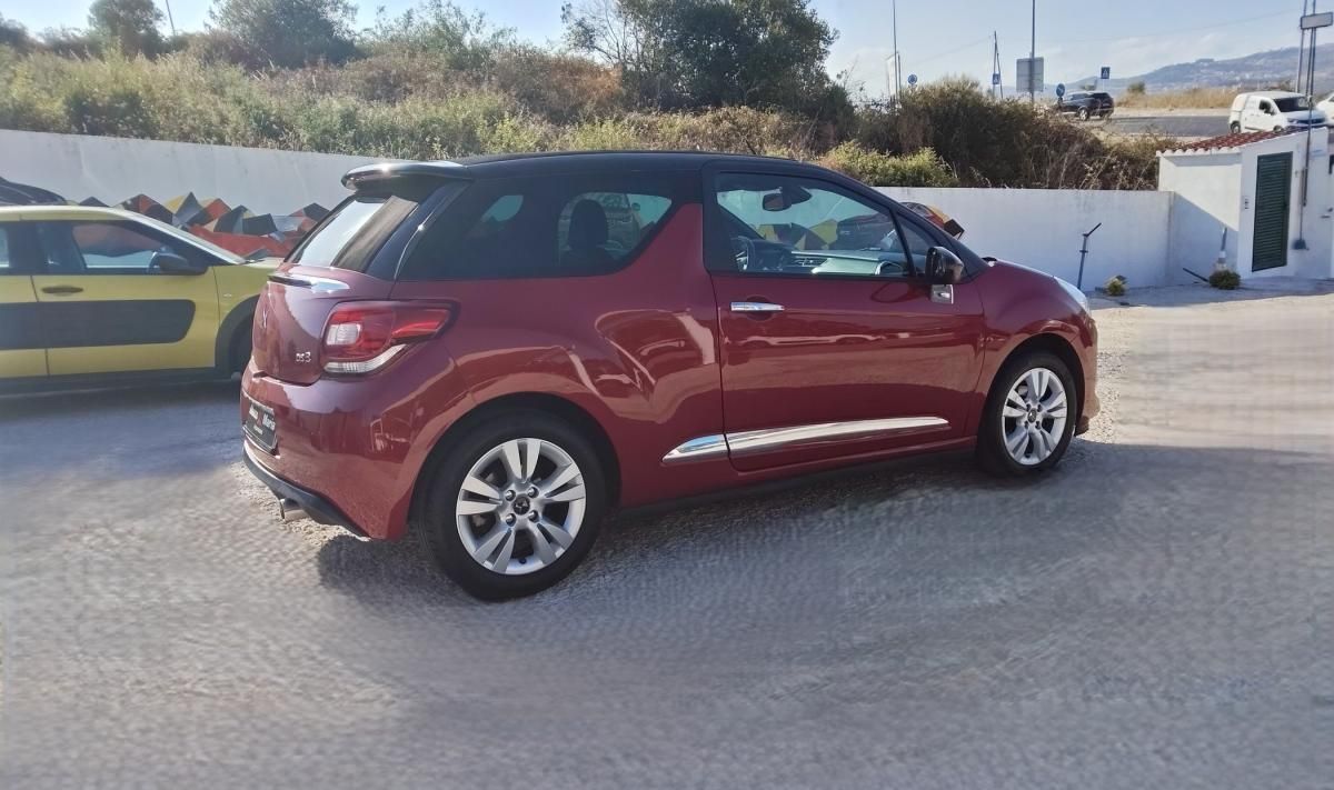 ds-ds-3-2016-diesel-1560cc