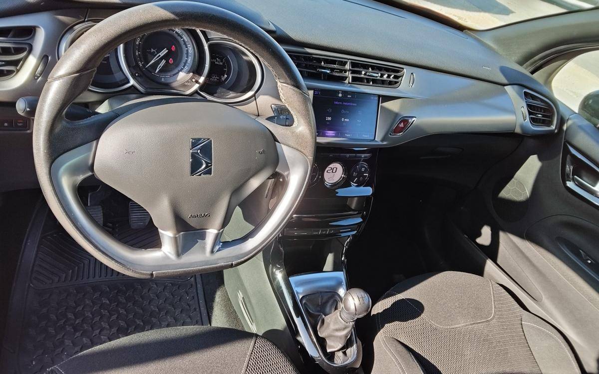 ds-ds-3-2016-diesel-1560cc