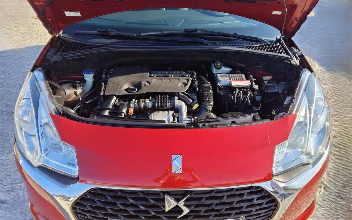 ds-ds-3-2016-diesel-1560cc