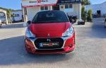 ds-ds-3-2016-diesel-1560cc
