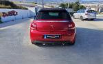 ds-ds-3-2016-diesel-1560cc