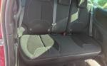 ds-ds-3-2016-diesel-1560cc