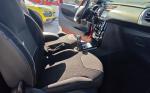 ds-ds-3-2016-diesel-1560cc