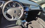 ds-ds-3-2016-diesel-1560cc