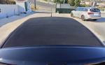 ds-ds-3-2016-diesel-1560cc