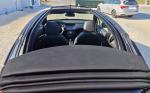 ds-ds-3-2016-diesel-1560cc