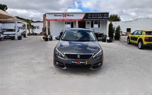 peugeot-308-sw-2019-diesel-1499cc
