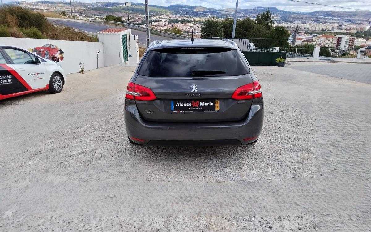 peugeot-308-sw-2019-diesel-1499cc