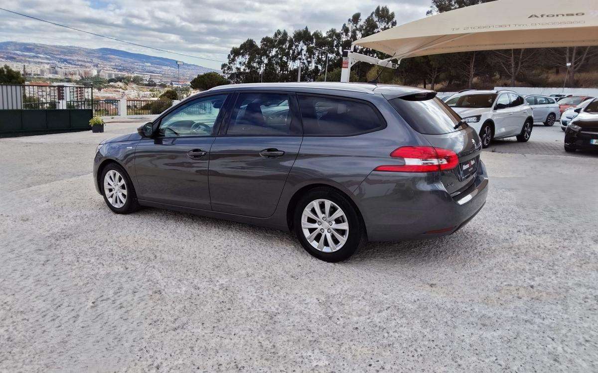 peugeot-308-sw-2019-diesel-1499cc