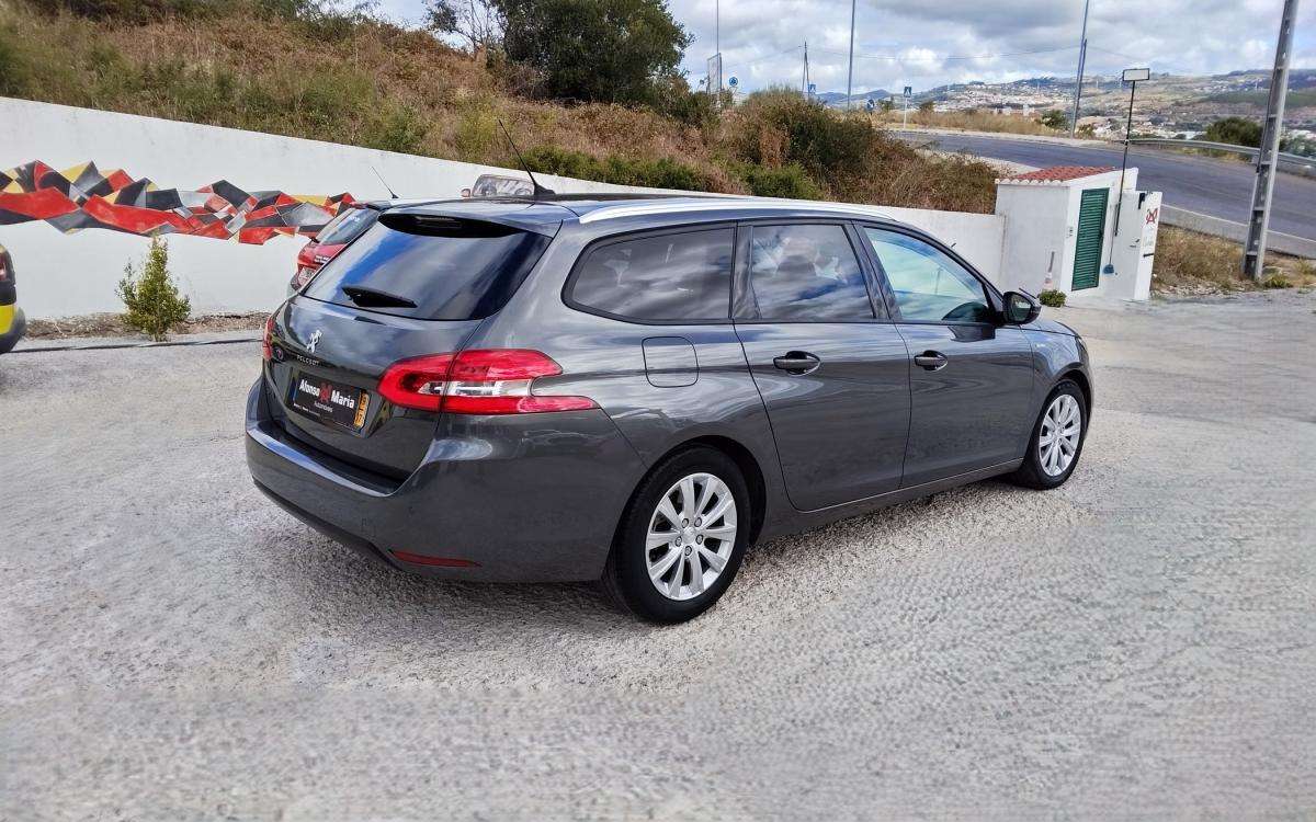 peugeot-308-sw-2019-diesel-1499cc