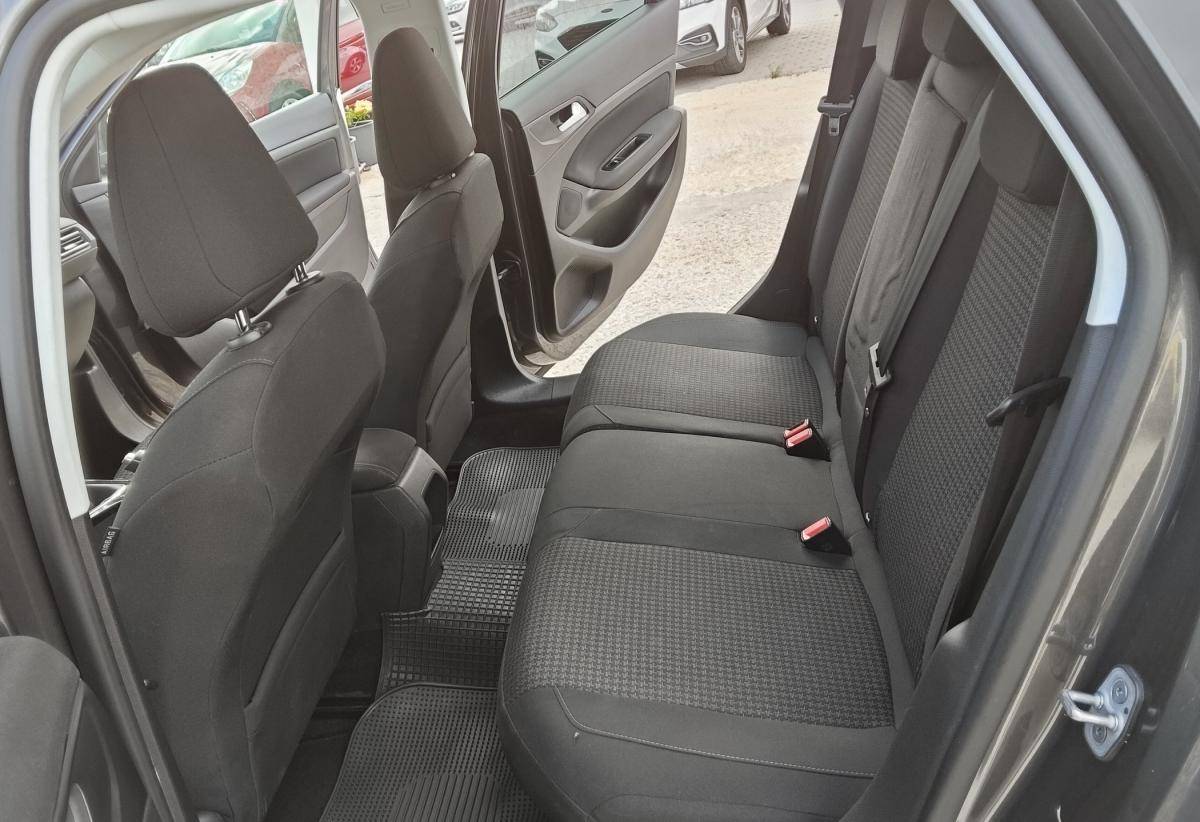 peugeot-308-sw-2019-diesel-1499cc