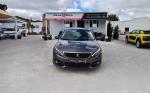 peugeot-308-sw-2019-diesel-1499cc