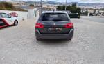peugeot-308-sw-2019-diesel-1499cc