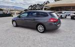 peugeot-308-sw-2019-diesel-1499cc