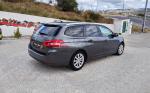 peugeot-308-sw-2019-diesel-1499cc