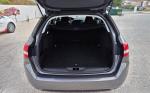 peugeot-308-sw-2019-diesel-1499cc