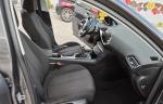 peugeot-308-sw-2019-diesel-1499cc