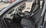 peugeot-308-sw-2019-diesel-1499cc
