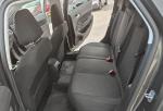 peugeot-308-sw-2019-diesel-1499cc