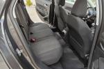 peugeot-308-sw-2019-diesel-1499cc