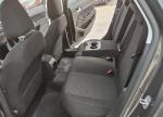 peugeot-308-sw-2019-diesel-1499cc