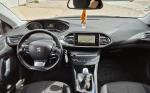 peugeot-308-sw-2019-diesel-1499cc