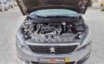 peugeot-308-sw-2019-diesel-1499cc