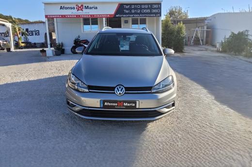 volkswagen-golf-variant-2019-diesel-1598cc