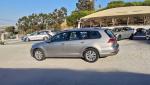 volkswagen-golf-variant-2019-diesel-1598cc