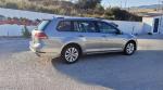 volkswagen-golf-variant-2019-diesel-1598cc