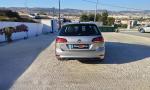 volkswagen-golf-variant-2019-diesel-1598cc