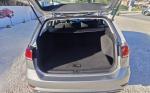 volkswagen-golf-variant-2019-diesel-1598cc